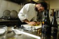 /album/eventi/alessandro-chef-24-jpg/